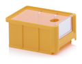 AUER Packaging Storage boxes with open front SK SK 2 Preview image 5