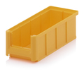 AUER Packaging Storage boxes with open front SK SK 2L Preview image 1