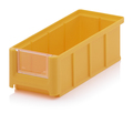 AUER Packaging Storage boxes with open front SK SK 2L Preview image 2