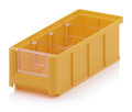 AUER Packaging Storage boxes with open front SK SK 2L Preview image 3
