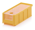 AUER Packaging Storage boxes with open front SK SK 2L Preview image 4