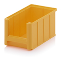 AUER Packaging Storage boxes with open front SK SK 3 Preview image 1
