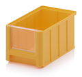 AUER Packaging Storage boxes with open front SK SK 3 Preview image 2