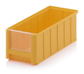 AUER Packaging Storage boxes with open front SK SK 3L Preview image 2