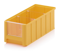 AUER Packaging Storage boxes with open front SK SK 3L Preview image 3