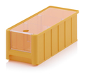 AUER Packaging Storage boxes with open front SK SK 3L Preview image 4