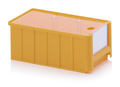 AUER Packaging Storage boxes with open front SK SK 3L Preview image 5