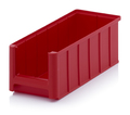 AUER Packaging Storage boxes with open front SK SK 3L Preview image 1