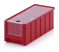 AUER Packaging Storage boxes with open front SK SK 3L Preview image 4