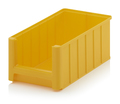 AUER Packaging Storage boxes with open front SK SK 4 Preview image 1