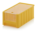 AUER Packaging Storage boxes with open front SK SK 4 Preview image 4