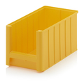AUER Packaging Storage boxes with open front SK SK 4H Preview image 1