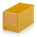 AUER Packaging Storage boxes with open front SK SK 4H Preview image 2