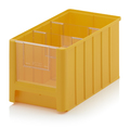 AUER Packaging Storage boxes with open front SK SK 4H Preview image 3