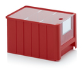 AUER Packaging Storage boxes with open front SK SK 4H Preview image 5