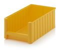 AUER Packaging Storage boxes with open front SK SK 5 Preview image 1