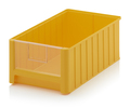 AUER Packaging Storage boxes with open front SK SK 5 Preview image 2