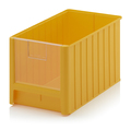 AUER Packaging Storage boxes with open front SK SK 5H Preview image 2