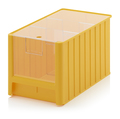 AUER Packaging Storage boxes with open front SK SK 5H Preview image 4
