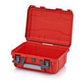 AUER Packaging Suojakotelo Pro CP 4316 Ennakkokatselu 2