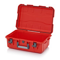 AUER Packaging Suojakotelo Pro CP 6422 Ennakkokatselu 2