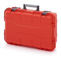 AUER Packaging Suojakotelo Pro CP 6422 Ennakkokatselu 3