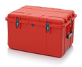 AUER Packaging Suojakotelo Pro Trolley CP 8644 Ennakkokatselu 3