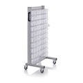 AUER Packaging System trolleys for tipping boxes SK.L.6 Preview image 2