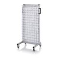 AUER Packaging System trolleys for tipping boxes SK.L.9 Preview image 1