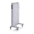 AUER Packaging System trolleys for tipping boxes SK.L.9 Preview image 2