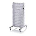 AUER Packaging System trolleys for tipping boxes SK.T.9 Preview image 1