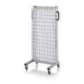 AUER Packaging Systemvagnar För tippbackar SK.L.9 Förhandsgranskning 1