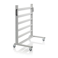 AUER Packaging Systemvogn For stativkasser SR.L.214 Forhåndsvisning 2