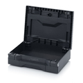 AUER Packaging Tool boxes Pro TB 4311 F1 Preview image 2
