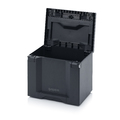 AUER Packaging Tool boxes Pro TB 4333 F1 Preview image 2