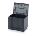 AUER Packaging Tool boxes Pro TB 4333 F4 Preview image 2