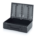 AUER Packaging Tool boxes Pro TB 6416 F4 Preview image 2