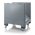 AUER Packaging Transportadores de carga volumosa rebatíveis GLT 1210/125R+D Imagem de pré-visualização 3