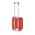 AUER Packaging Valigia protettiva Pro Trolley CP 4422 Immagine preview 2
