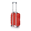 AUER Packaging Valigia protettiva Pro Trolley CP 5422 Immagine preview 2