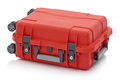 AUER Packaging Valigia protettiva Pro Trolley CP S 5422 B2 Immagine preview 2