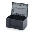 AUER Packaging Verktygsboxar Pro TB 4322 F4 Förhandsgranskning 2