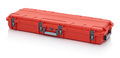 AUER Packaging Walizki transportowe Pro CP 12416 B1 Propozycja 2