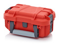 AUER Packaging Walizki transportowe Pro CP 3213 B2 Propozycja 2