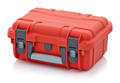 AUER Packaging Walizki transportowe Pro CP 4316 B3 Propozycja 2