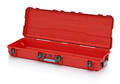 AUER Packaging Walizki transportowe Pro CP S 12416 Propozycja 2