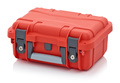 AUER Packaging Walizki transportowe Pro CP S 4316 Propozycja 1