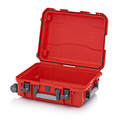 AUER Packaging Walizki transportowe Pro Trolley CP S 5422 Propozycja 4