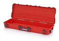 AUER Packaging Zaščitni kovčki Pro CP 12416 Predogled 2