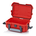 AUER Packaging Zaščitni kovčki Pro CP 3213 Predogled 2